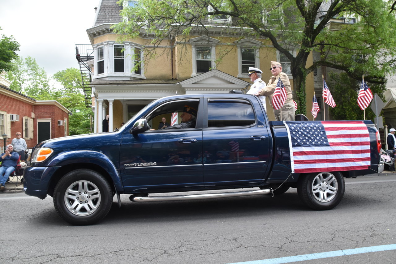 MemorialDay2021 332.jpg