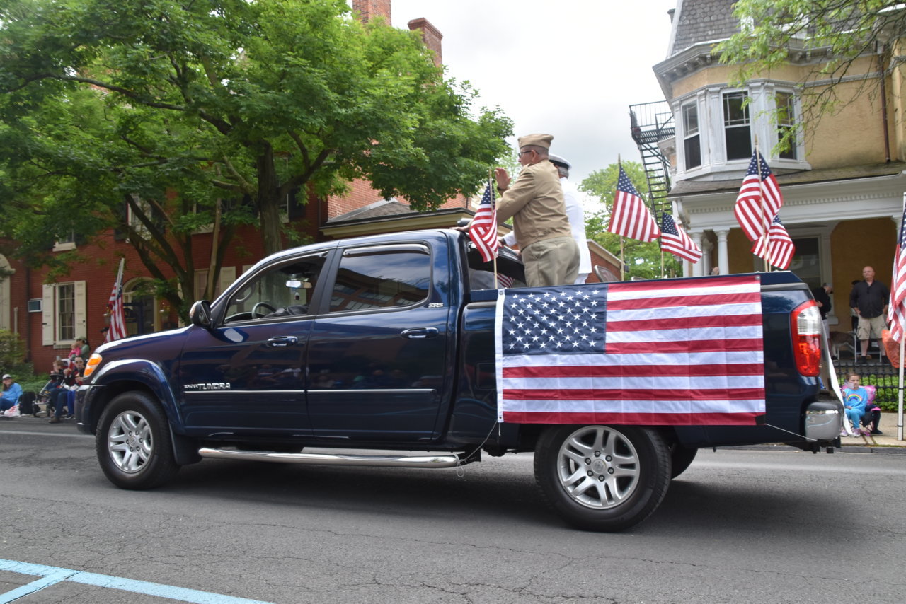 MemorialDay2021 333.jpg