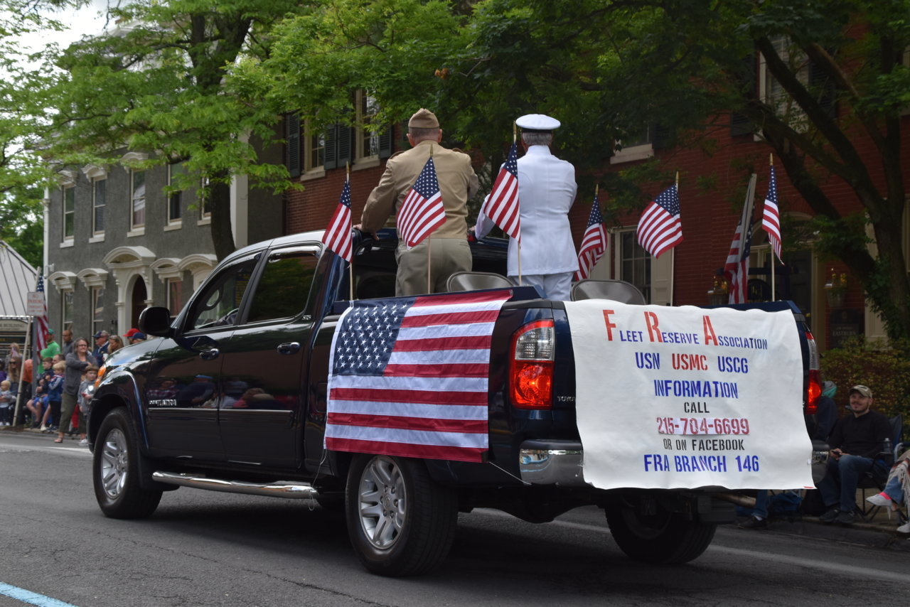 MemorialDay2021 334.jpg