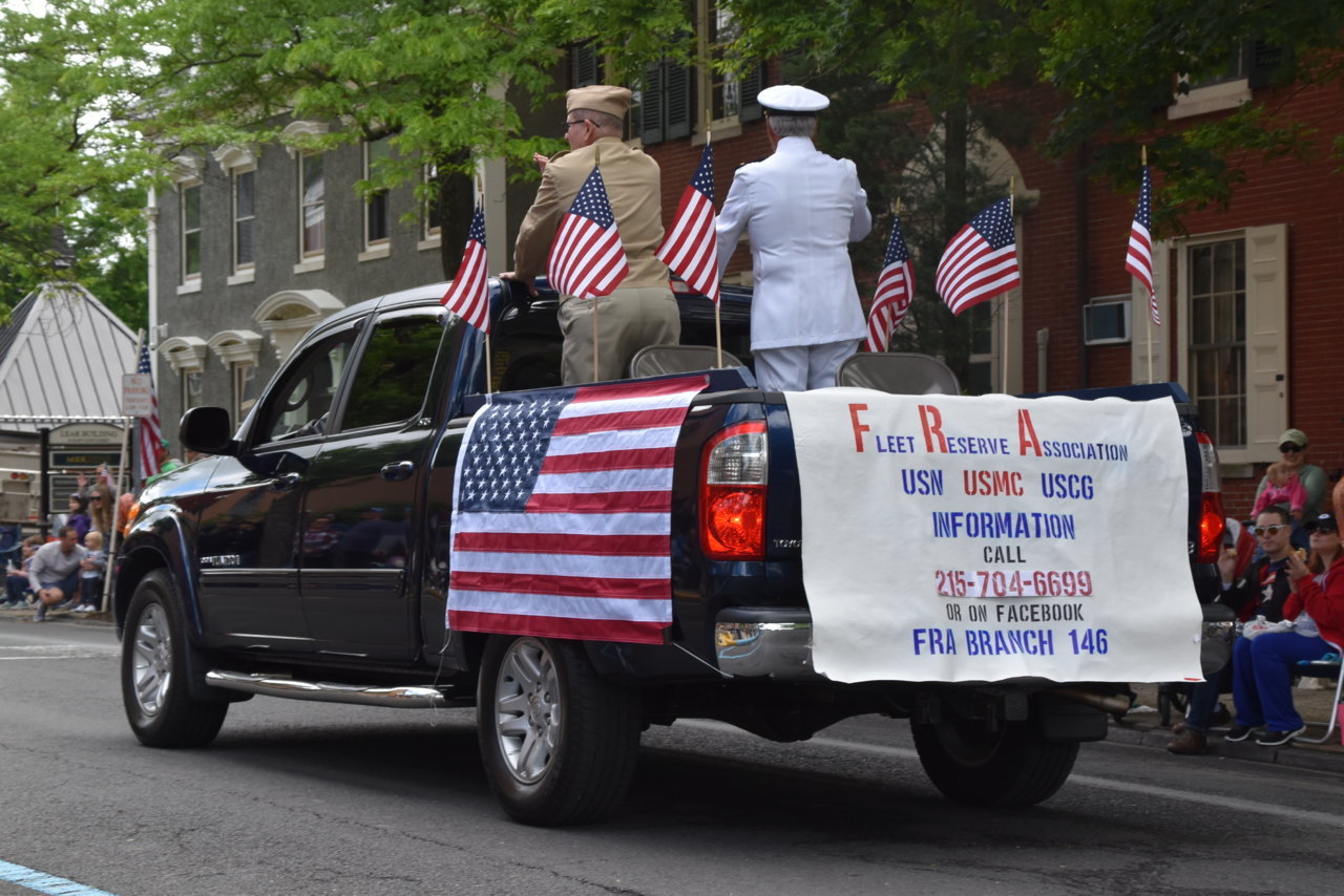MemorialDay2021 335.jpg