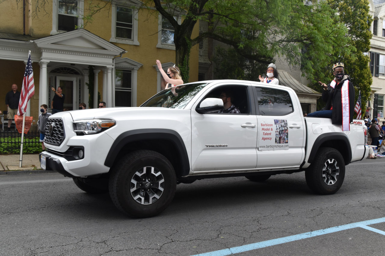 MemorialDay2021 468.jpg
