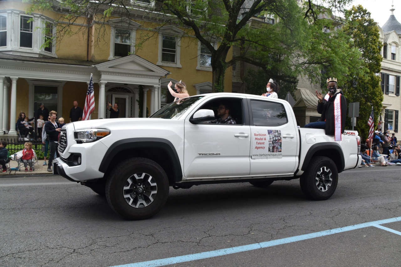 MemorialDay2021 469.jpg