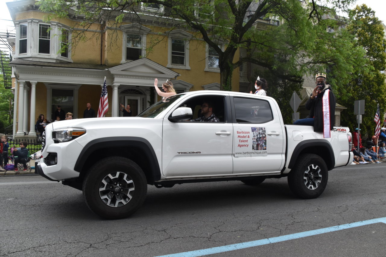 MemorialDay2021 470.jpg