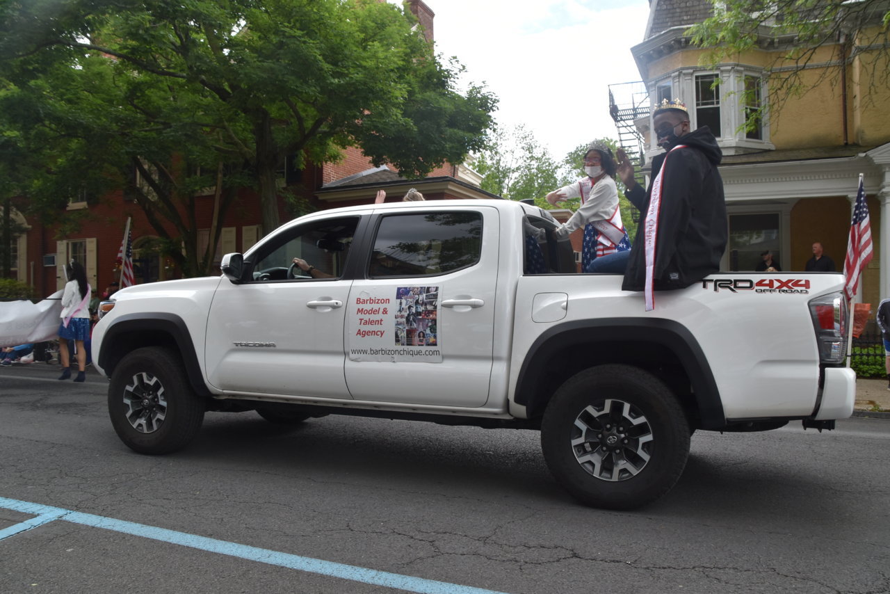 MemorialDay2021 471.jpg