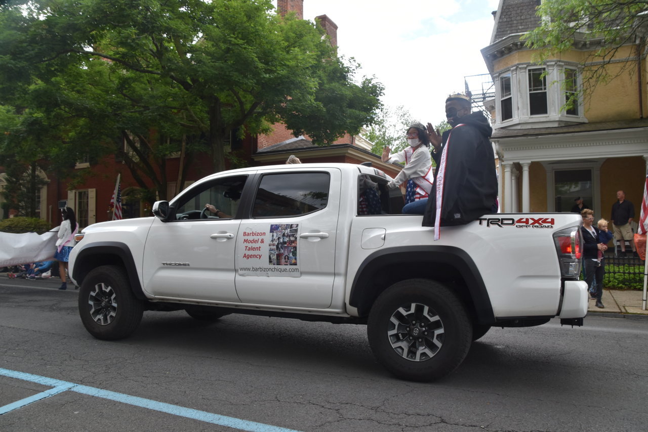 MemorialDay2021 472.jpg