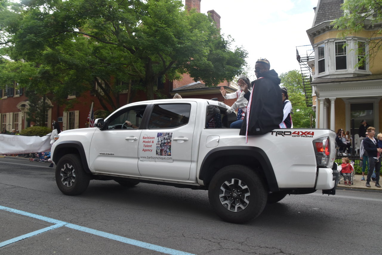 MemorialDay2021 473.jpg