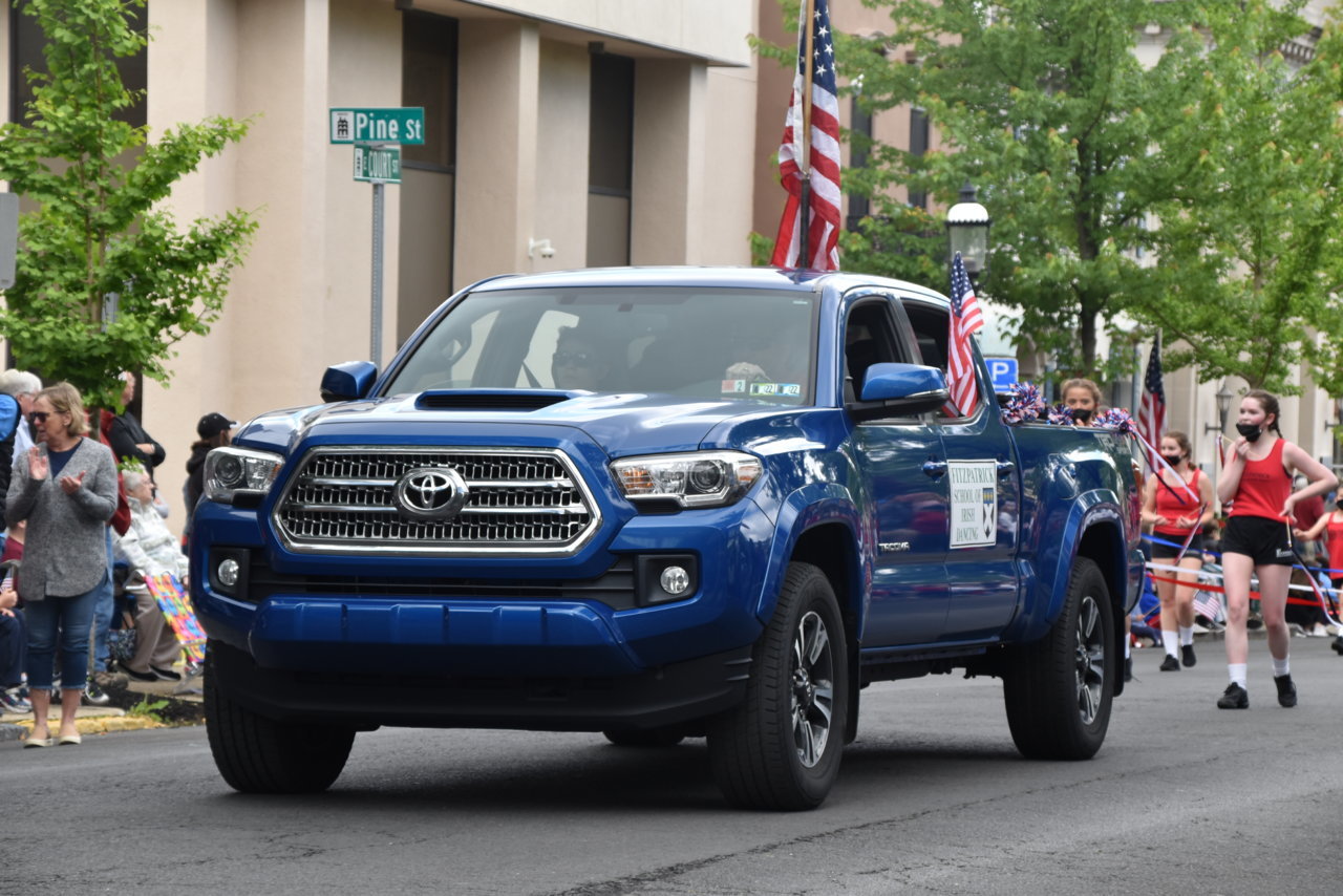 MemorialDay2021 536.jpg