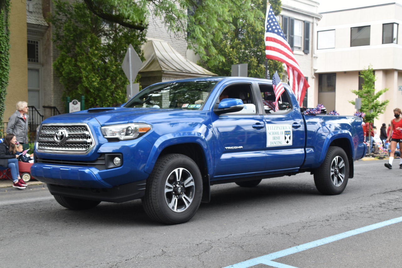MemorialDay2021 537.jpg