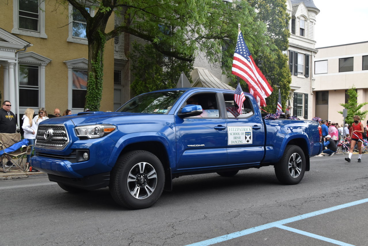 MemorialDay2021 538.jpg