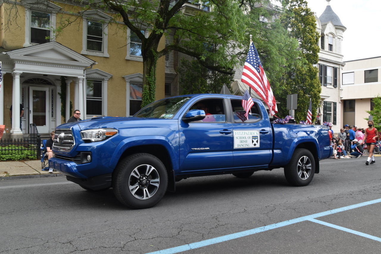 MemorialDay2021 539.jpg