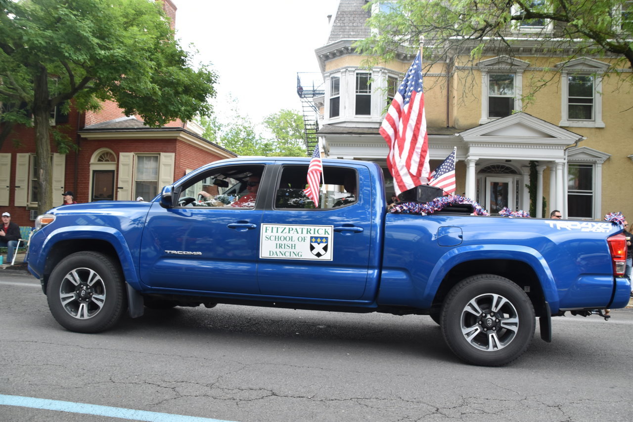 MemorialDay2021 540.jpg