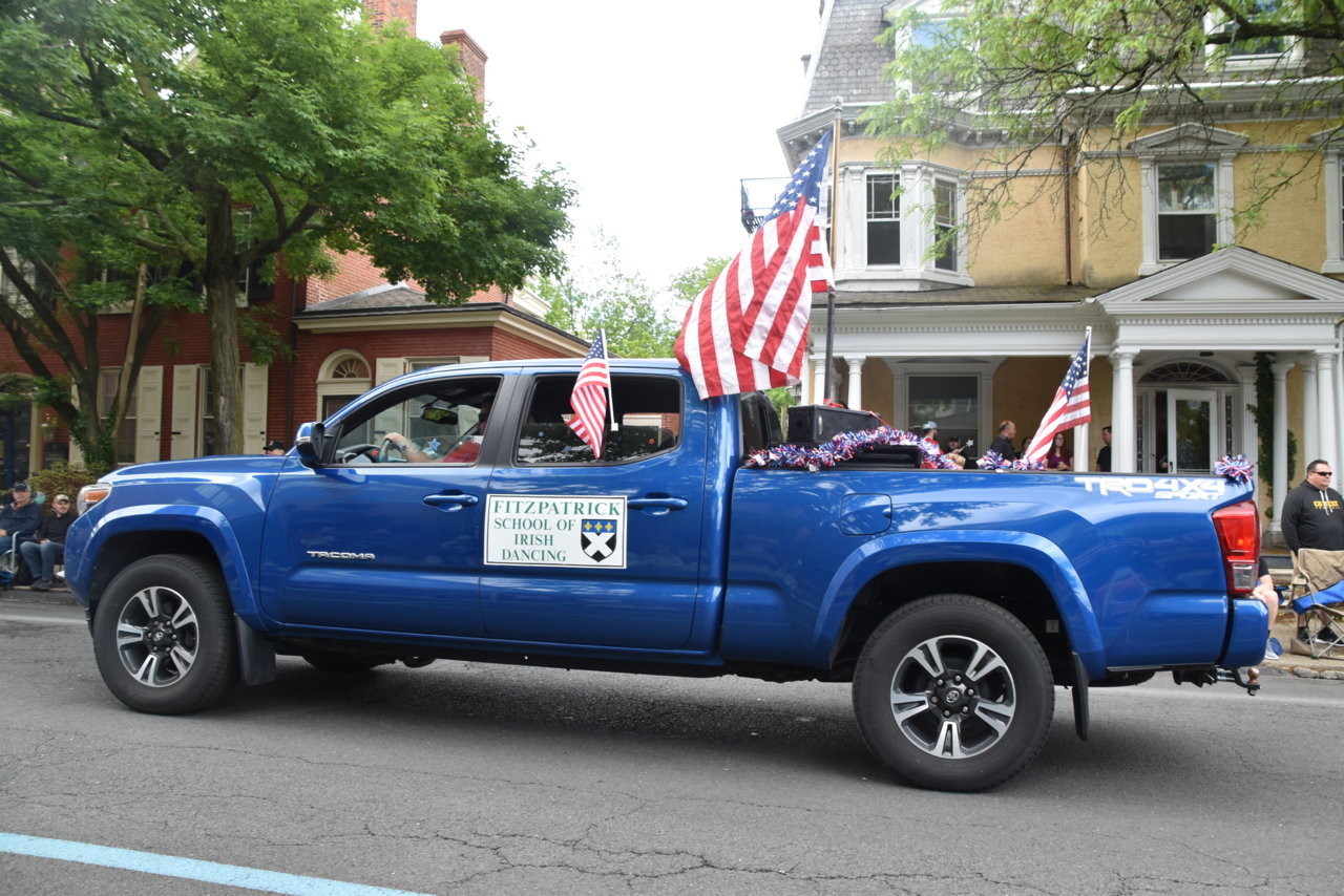 MemorialDay2021 541.jpg