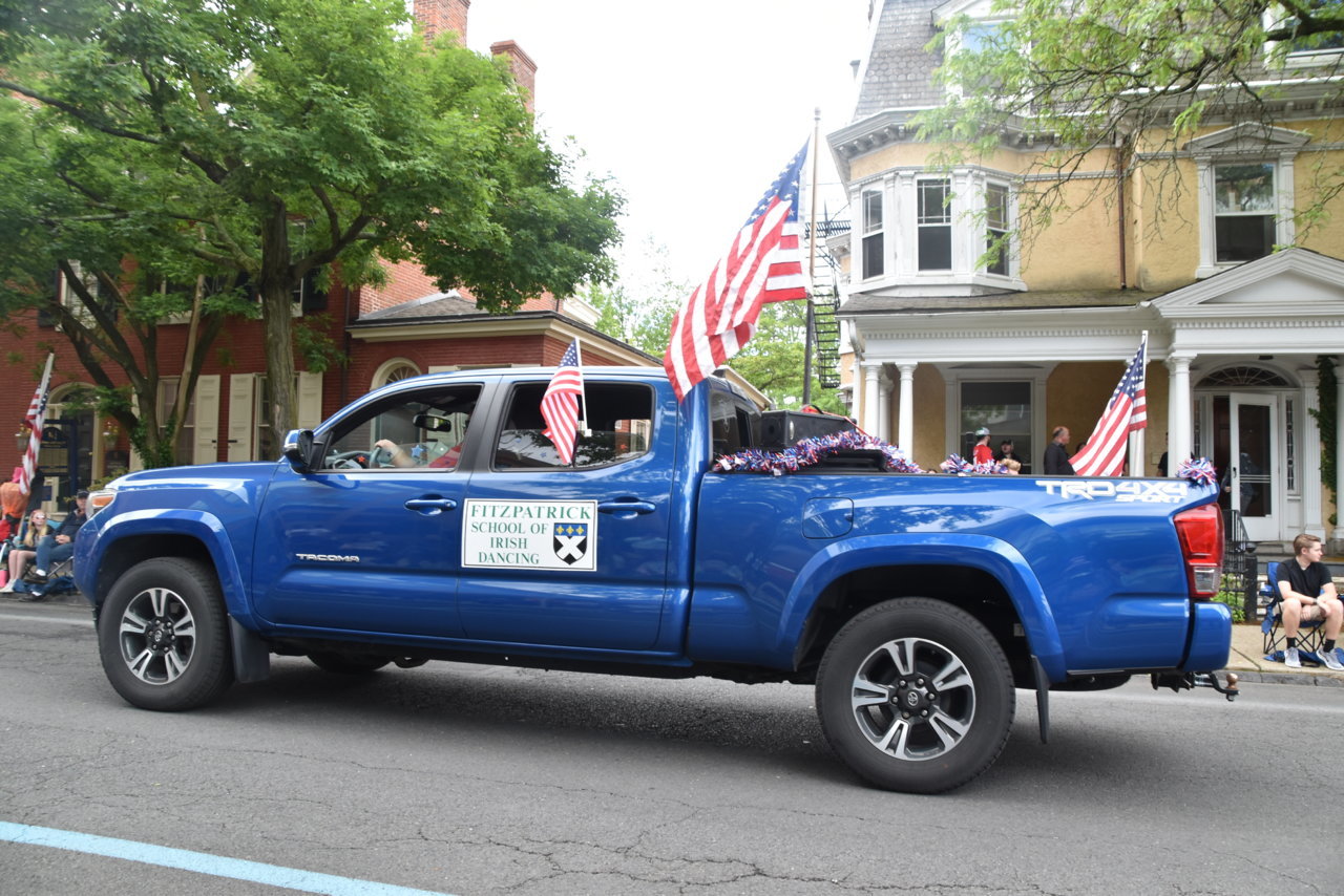 MemorialDay2021 542.jpg
