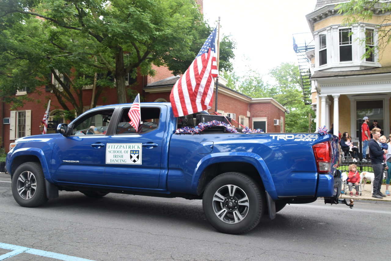 MemorialDay2021 543.jpg