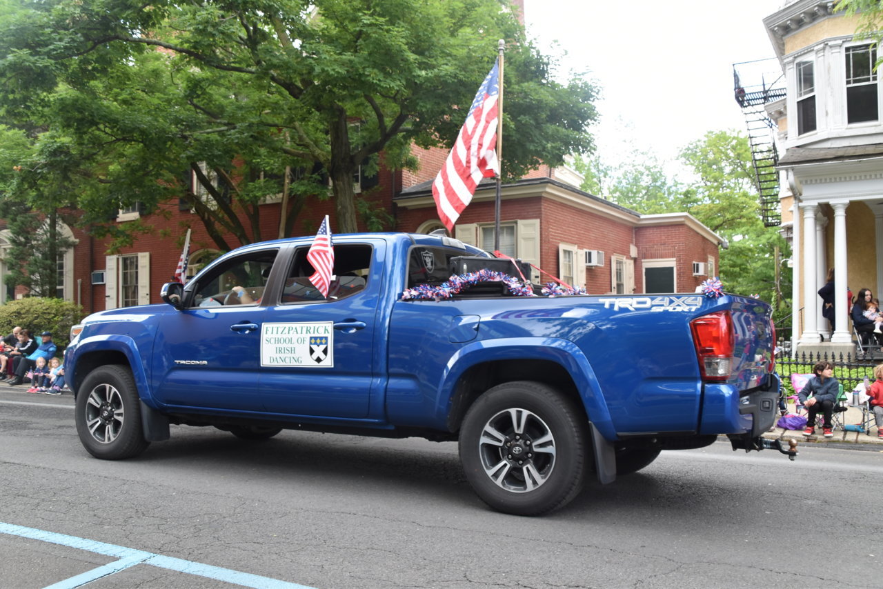 MemorialDay2021 544.jpg