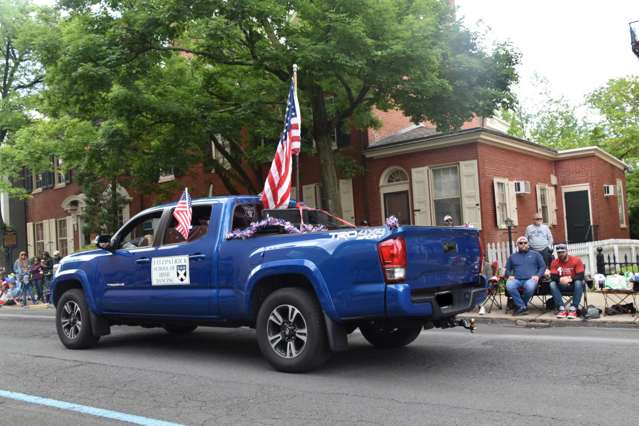 MemorialDay2021 545.jpg