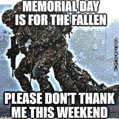 memorialday4thefallen.jpg