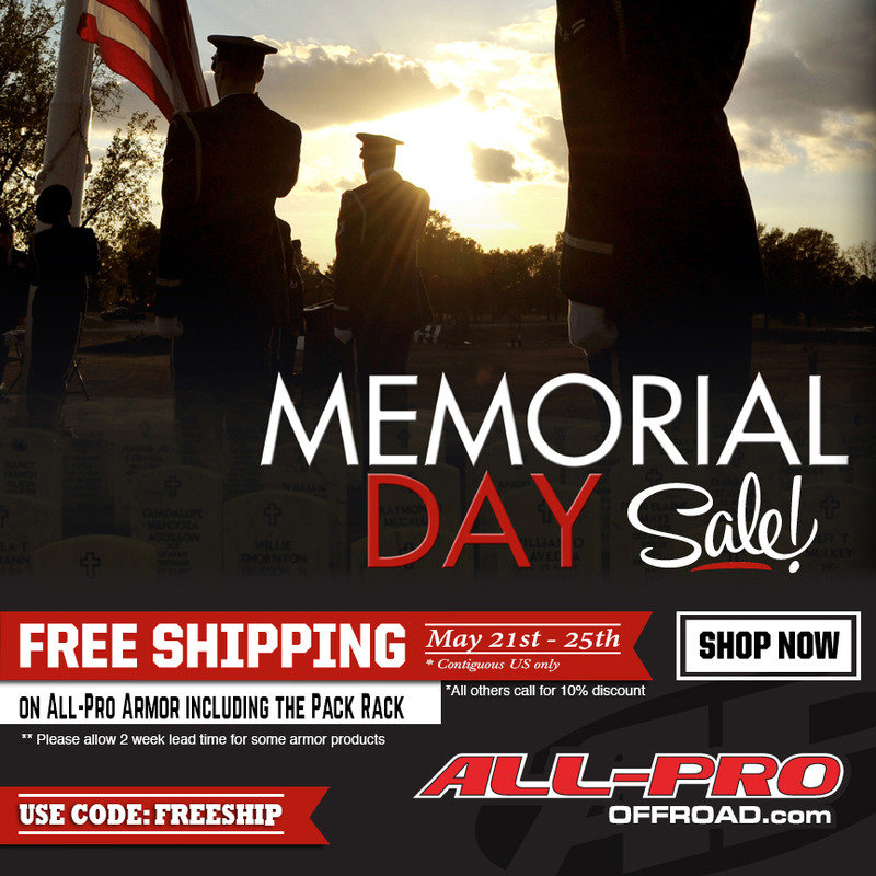 MEMORIALDAY_2015_zpseocsnvhj_123588208360183c6f066be8ab7fc7a9e9b420fc.jpg