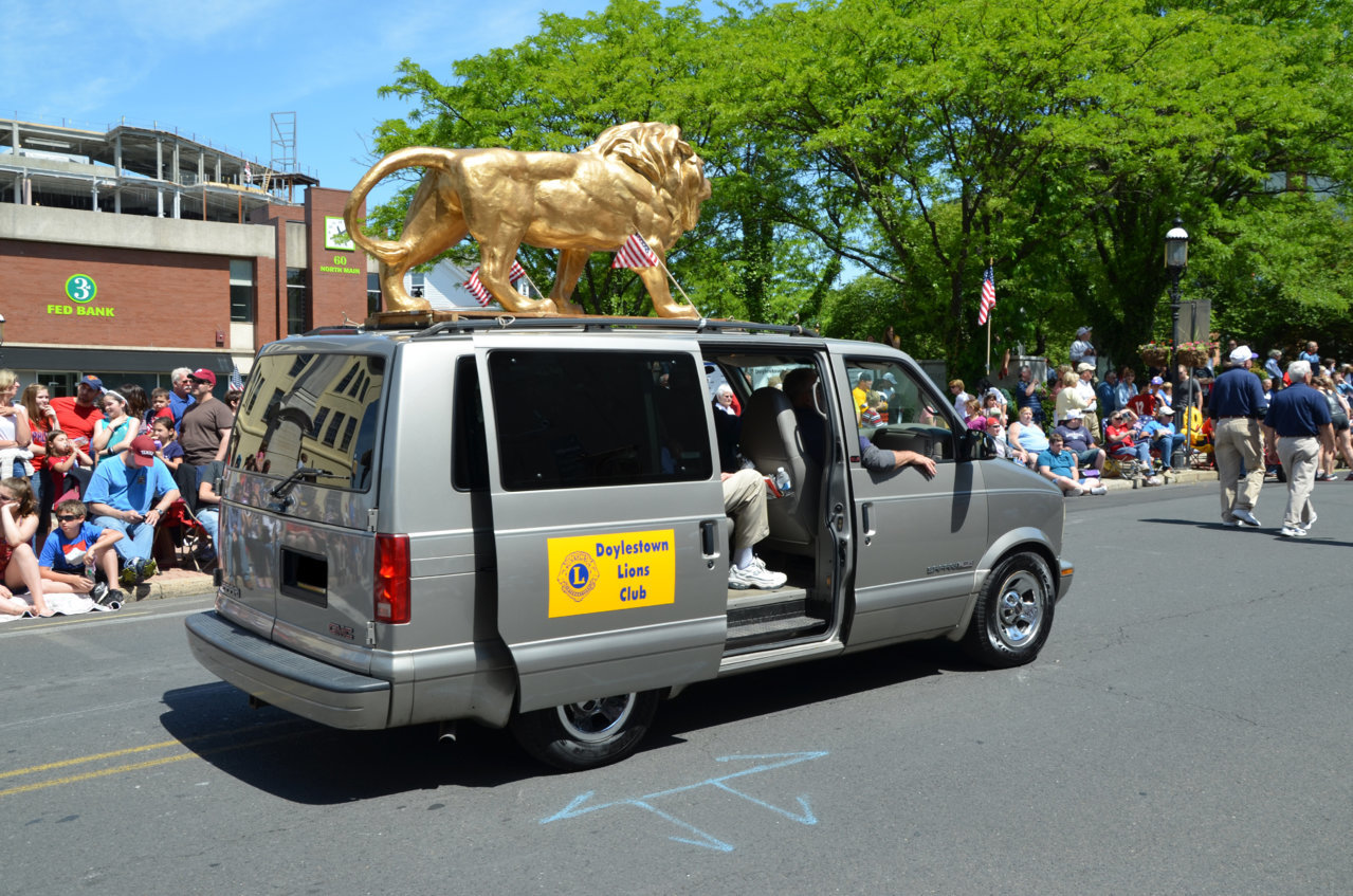 MemorialDayParade 722.jpg