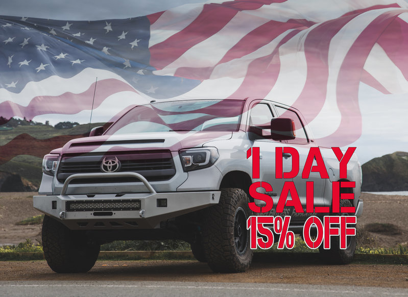 memorialDaysale2017FINAL (1 of 1).jpg