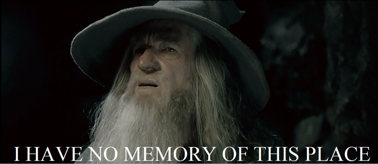 memory.jpg