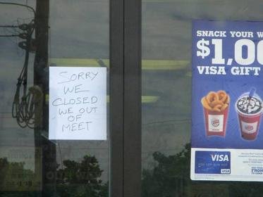 Memphis BK.jpg