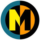 Memphis_Car_Audio-logo-6E7935B386-seeklo_cb047d1ed90bf520d18da2ee0a3aab059e70d869.jpg