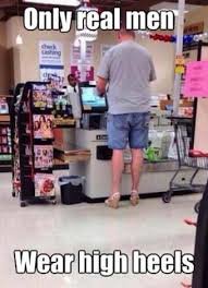 men-and-heels.jpg
