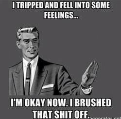 Men-EQ.jpg
