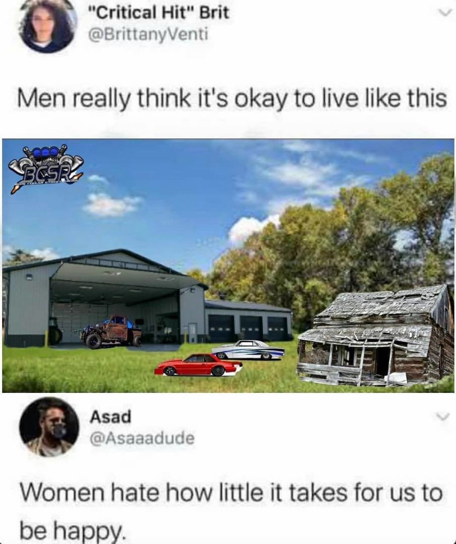men live like this.jpg