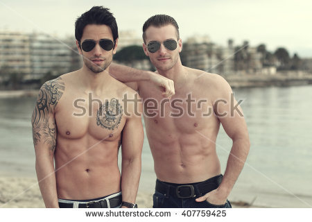 men-on-hawaii-beach.jpg