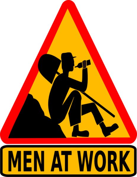 men_at_work.jpg