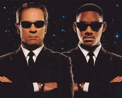 men_in_black_29179ba26e2054369b0ec39c01a1e8a20a2ef652.jpg
