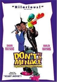 menace_6cf30e505431d9ca8006974a8503c420a18ffd80.jpg