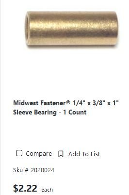 Menards Sleeve Bearing.jpg