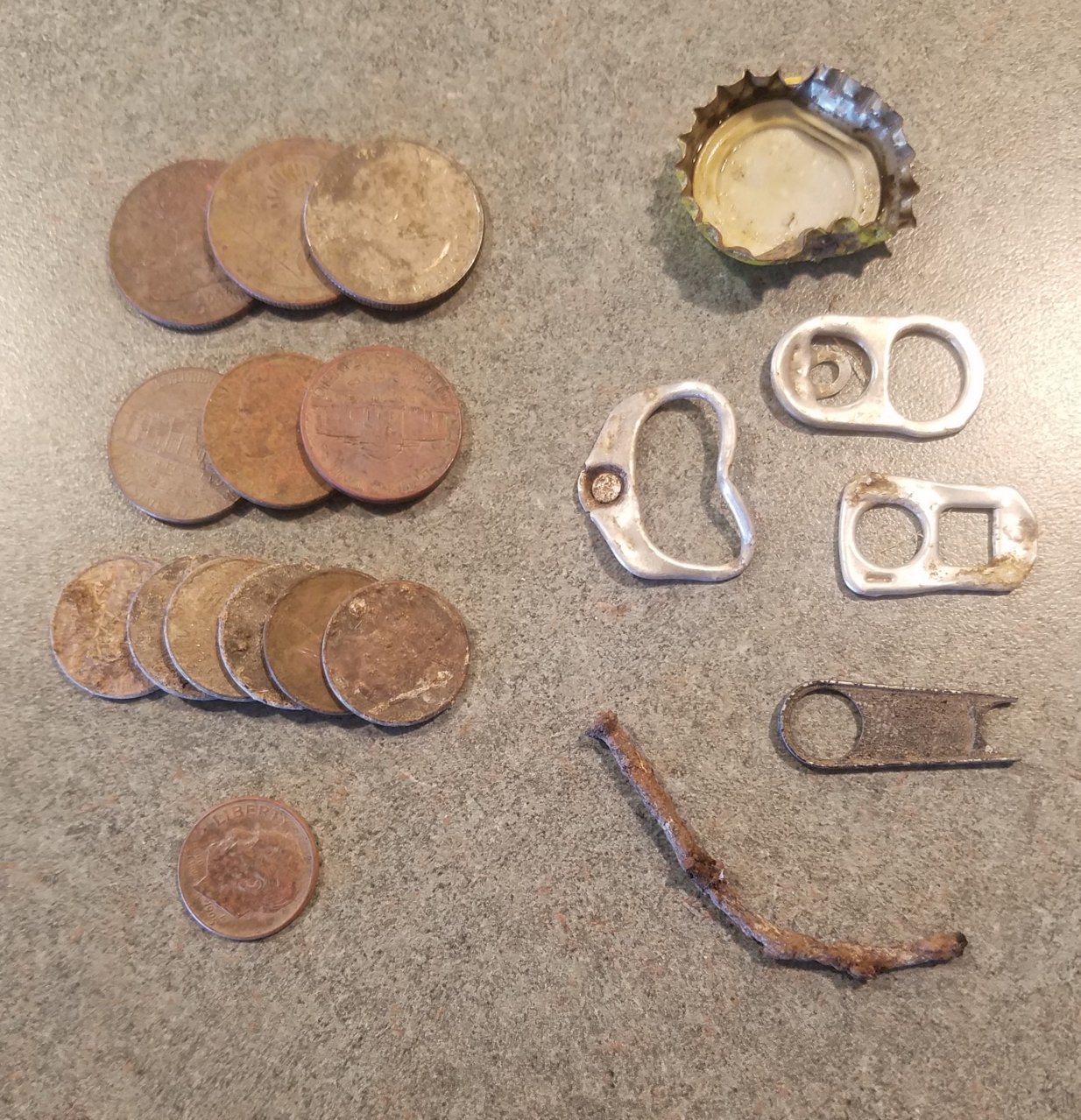 MendHallCoins8-20.jpg