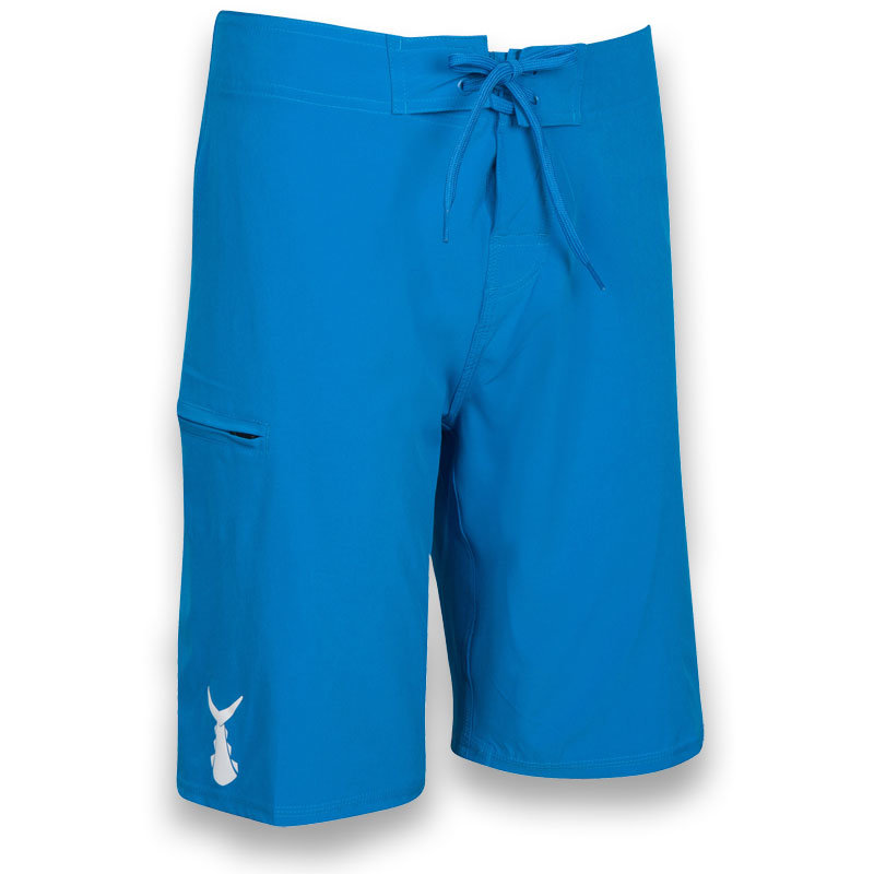 Mens-Blue-Board-Shorts-FRONT_zps9a174617_57371baa0cd64e1be61638ef9ec5a895e0ef3dad.jpg