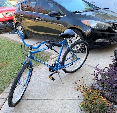 Men's Fleet Streak Diamondback Mountain Bike.jpg