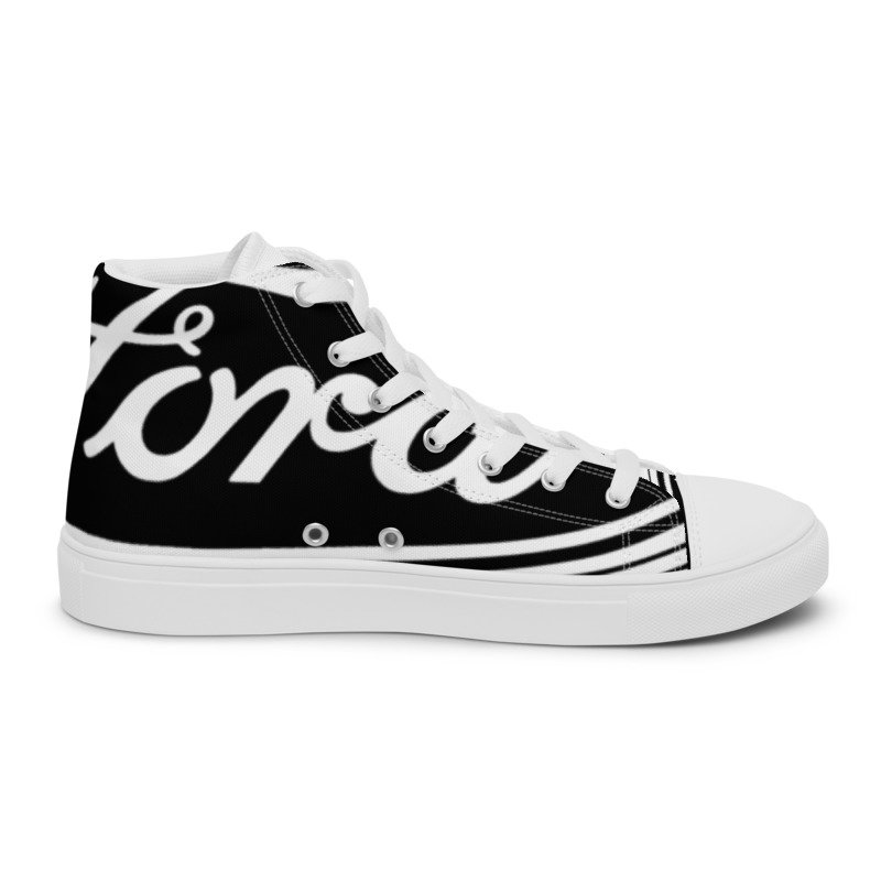 mens-high-top-canvas-shoes-white-left-inside-64582d69dd300.jpg