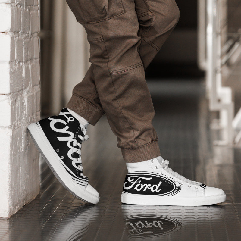 mens-high-top-canvas-shoes-white-right-2-64582d69dd877.jpg