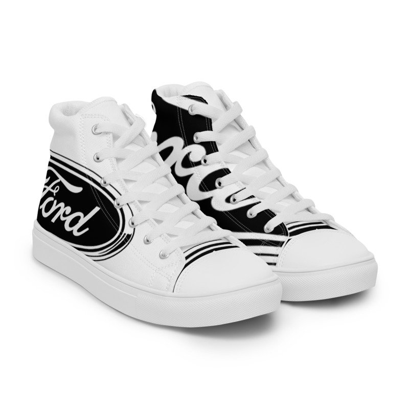 mens-high-top-canvas-shoes-white-right-front-64582d69dd5db.jpg