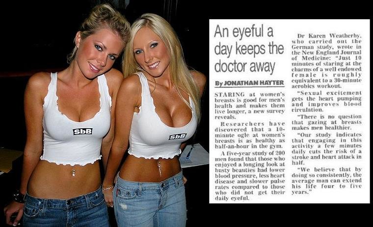 menshealth2.jpg