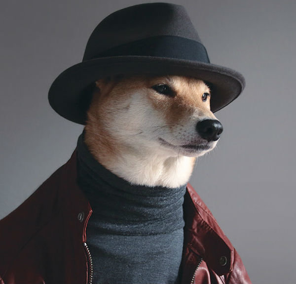 menswear.jpg