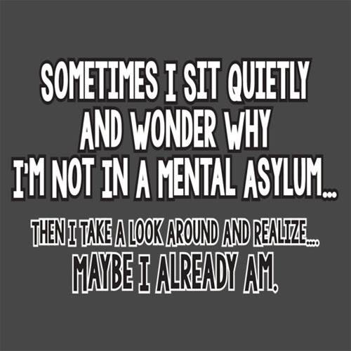 Mental asylum 1.jpg