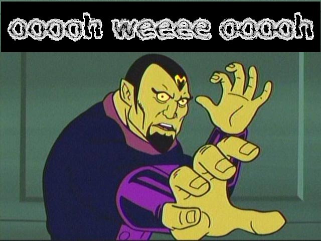 mentok____ooh_wee_ooh_by_kreuger.jpg