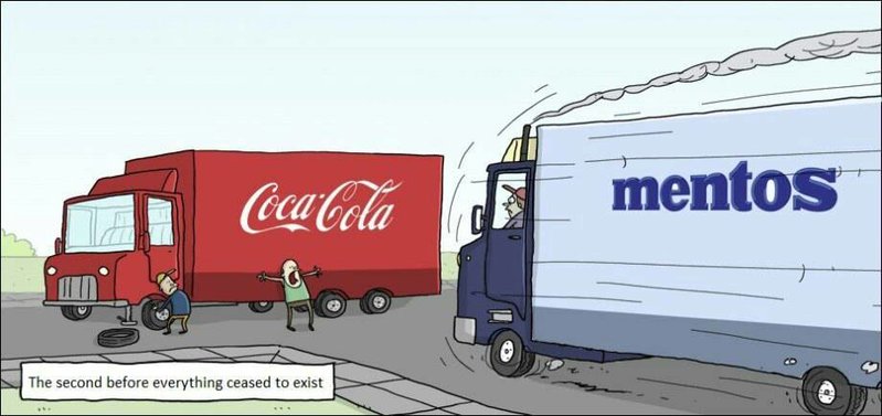 mentos Joke.jpg