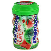mentos-pure-fresh-gum-watermelon-002163699.jpg