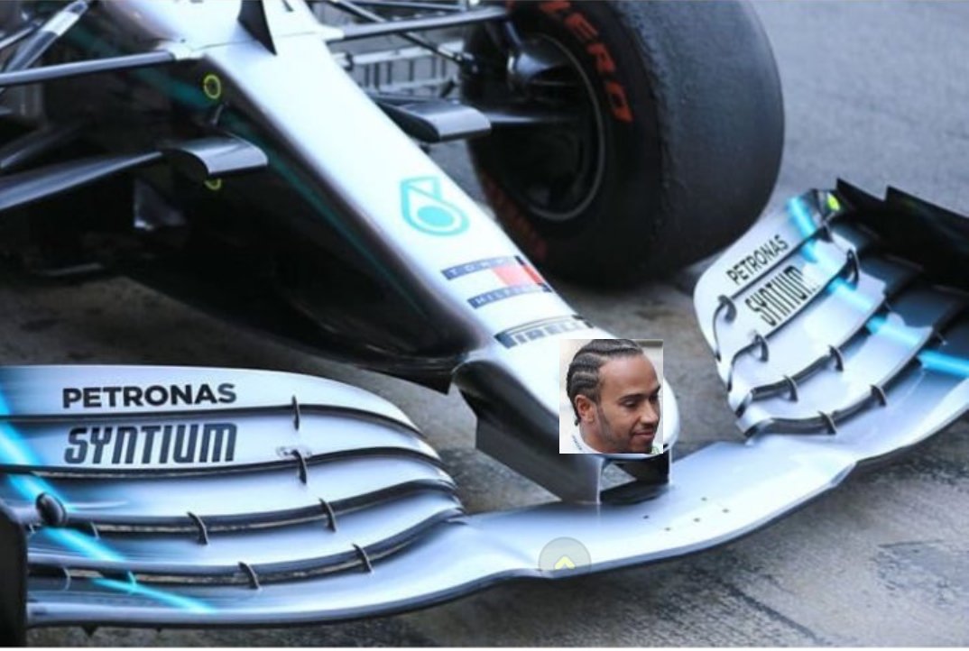 merc2.jpg