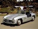 mercedes 300SL.jpg