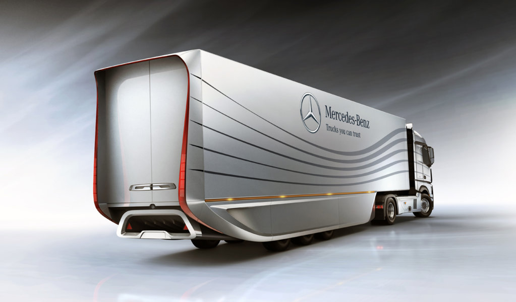 mercedes-aero-trailer-concept-increases-semi-fuel-efficiency_3.jpg